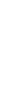 DNS Shepherd